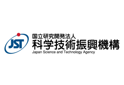 国立研究開発法人科学技術振興機構 暗号化された4000万文書の全文検索を実現
