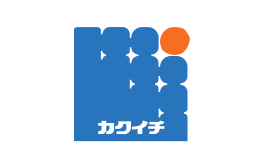 logo-01