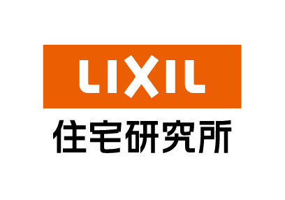 logo-03