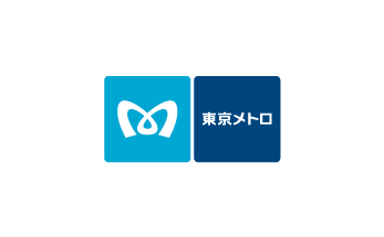 logo-05
