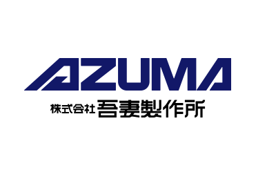 logo-06