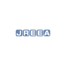 logo-07